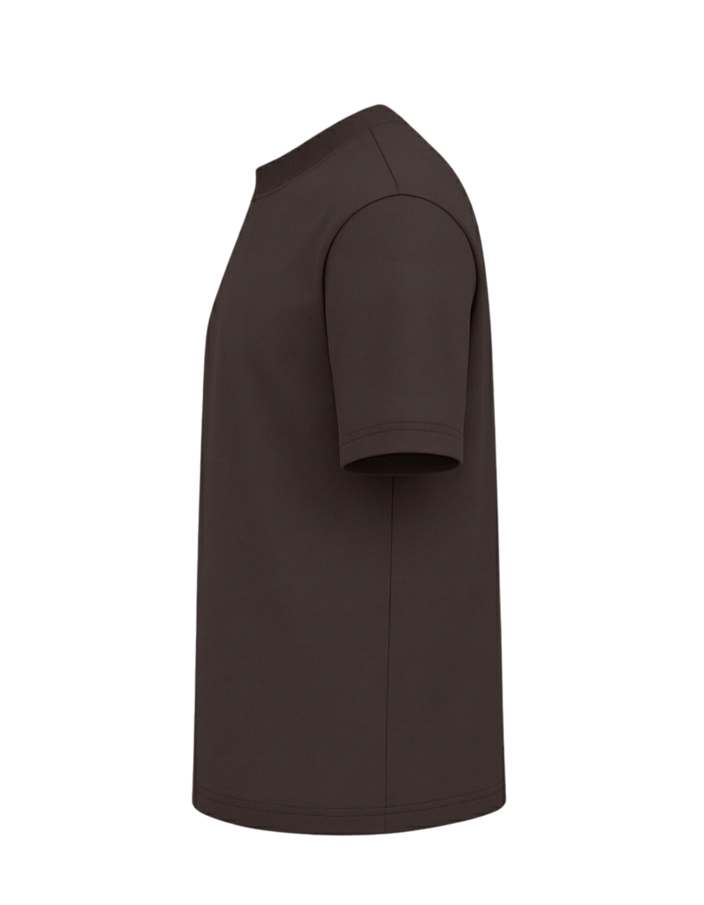 500 days of summer oversize t shirt