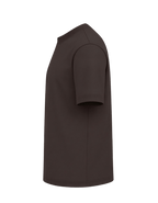 500 days of summer oversize t shirt