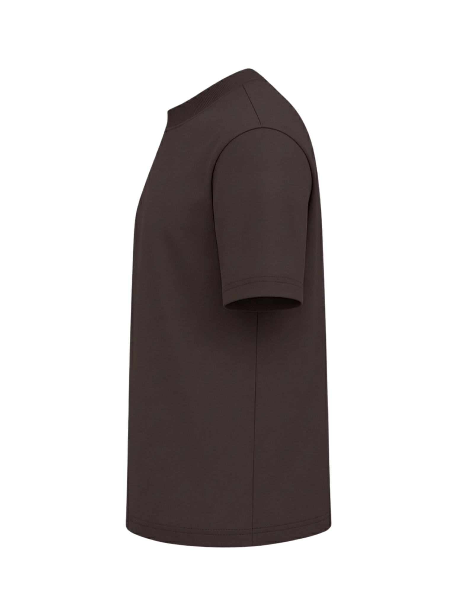 500 days of summer oversize t shirt