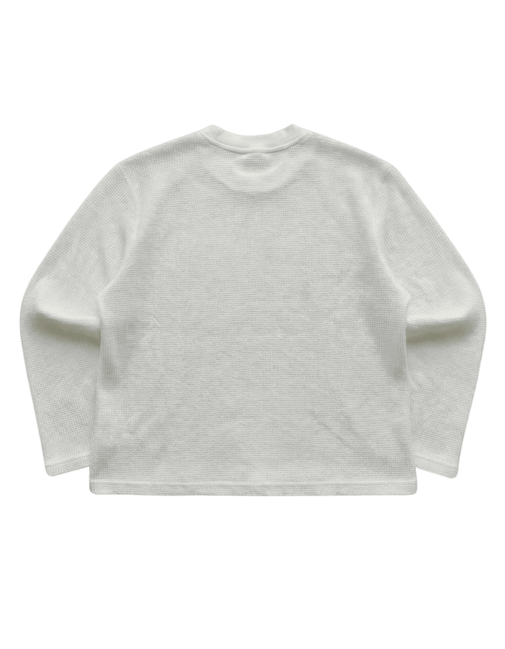 My chemical romance waffle tee