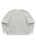 My chemical romance waffle tee