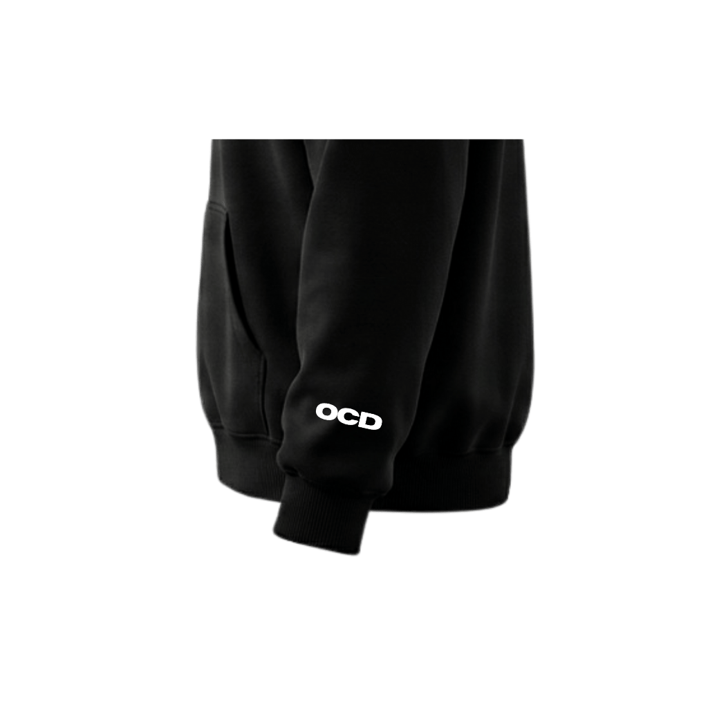 Mazzy star zipper hoddie