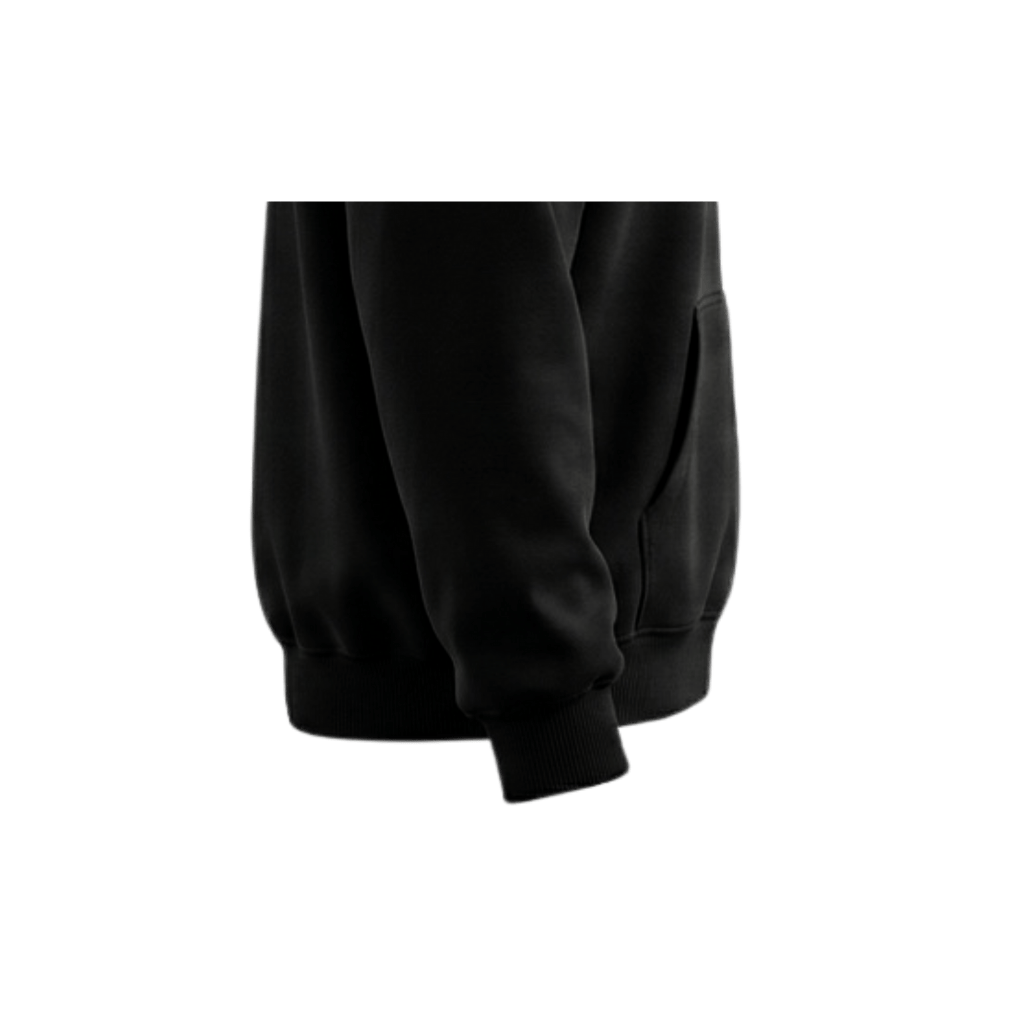 Mazzy star zipper hoddie