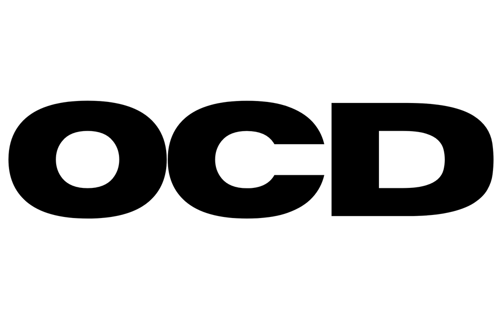 OCD