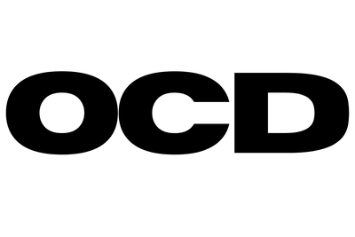OCD