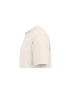 Dead poet society oversize tee