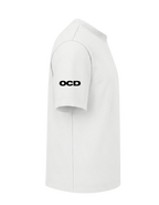 The smiths oversize tee