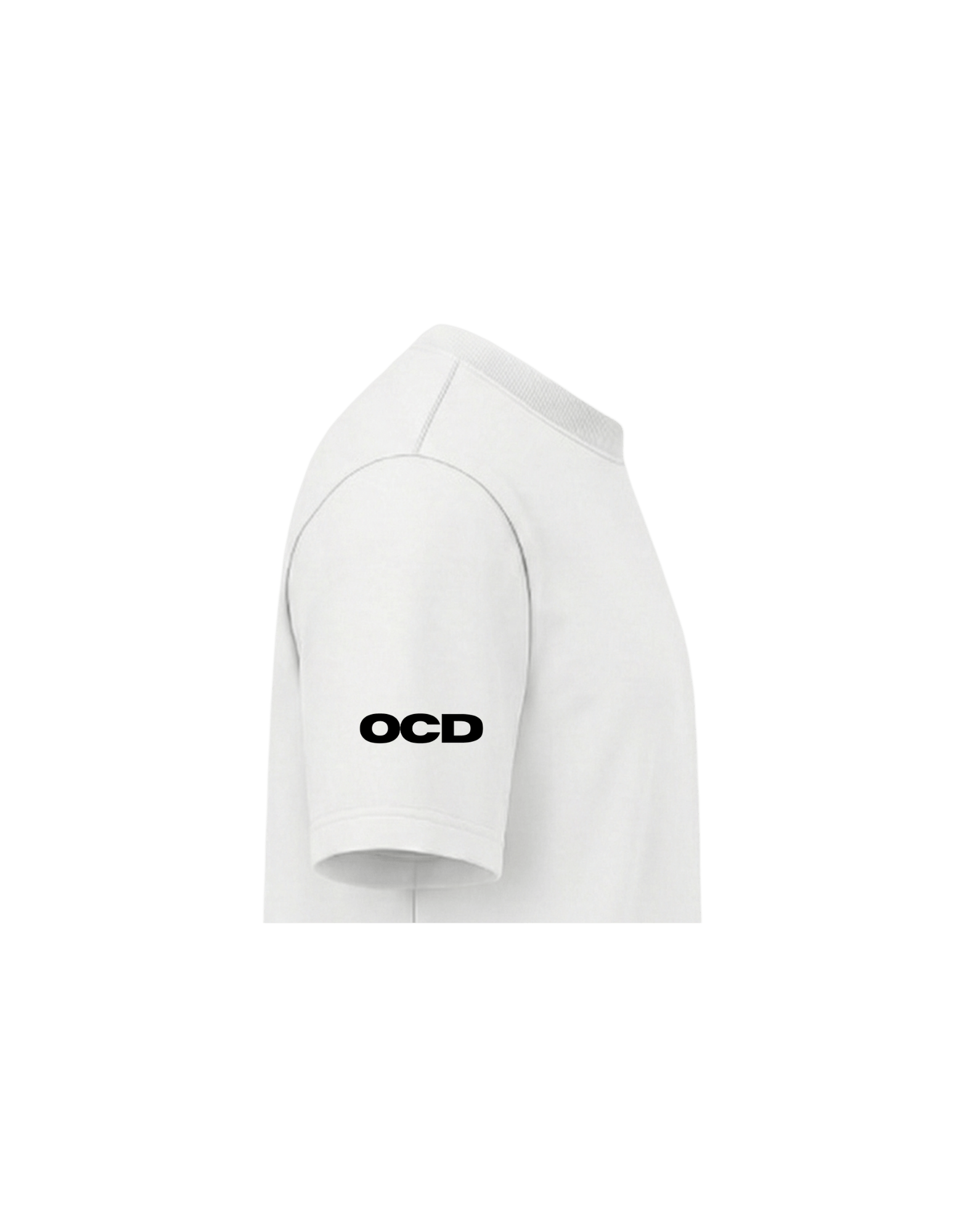 Eternal Sunshine of spotless mind oversize  tee