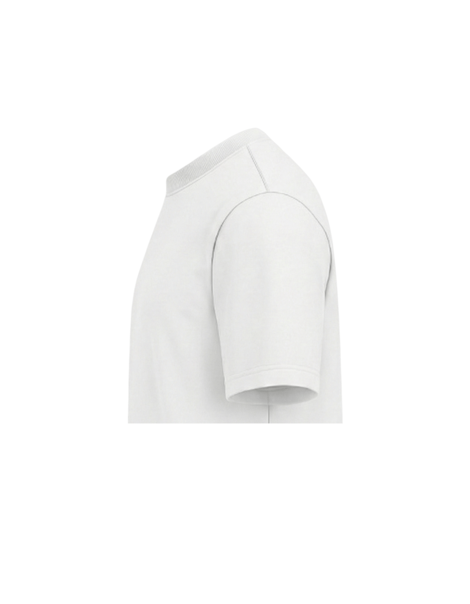 Eternal Sunshine of spotless mind oversize  tee