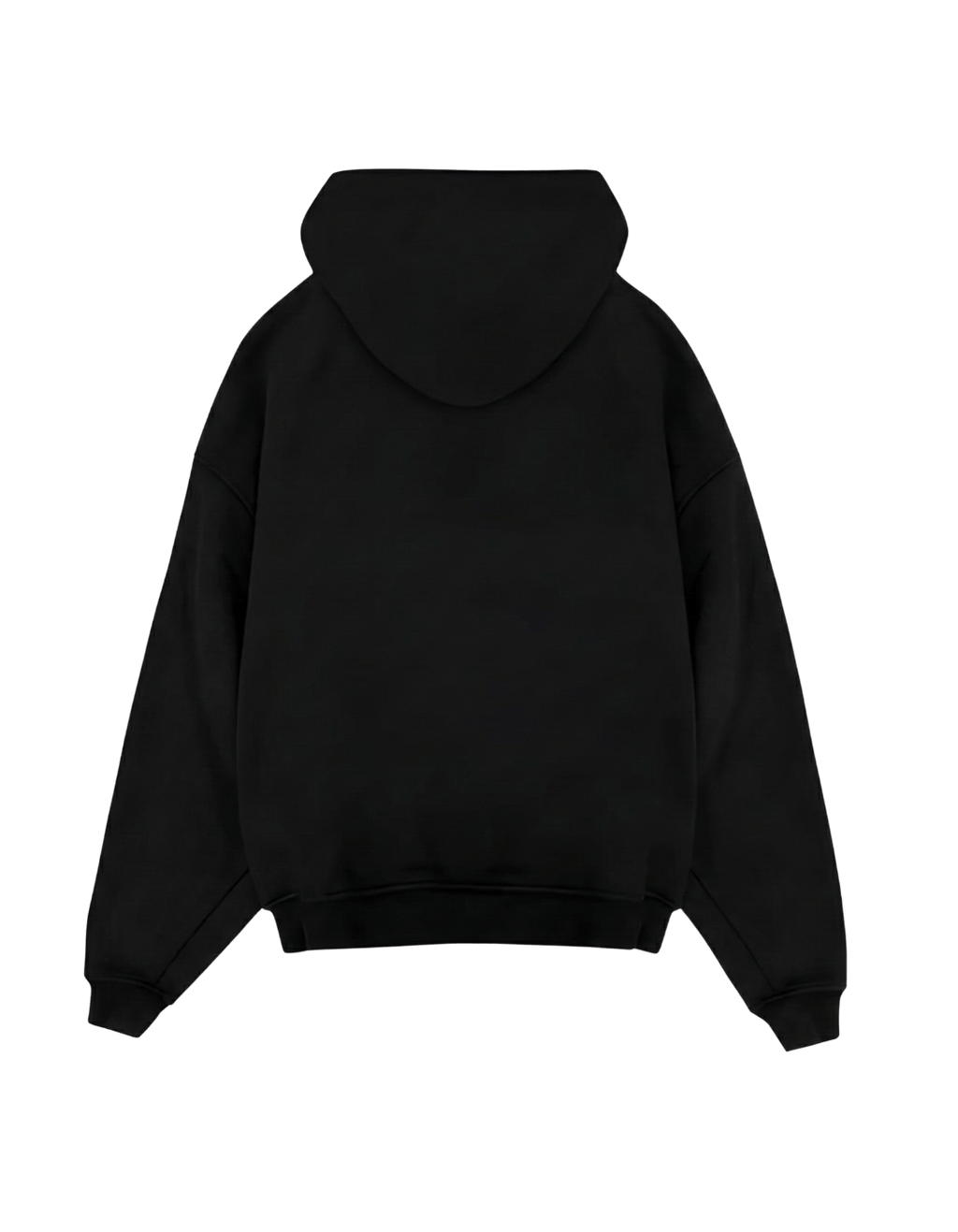 Formula zipper hoddie