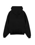 Formula zipper hoddie