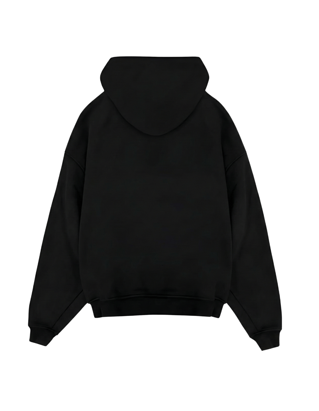 Formula zipper hoddie