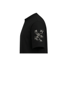 Eyes without a face Original tee - OCD