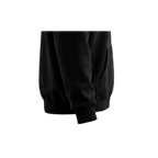 Mazzy star zipper hoddie - OCD