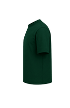 MF doom oversize tee - OCD