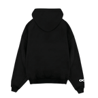 Mazzy star zipper hoddie - OCD