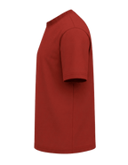 ABBA oversize tee - OCD