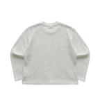 Led zeppelin waffle tee - OCD
