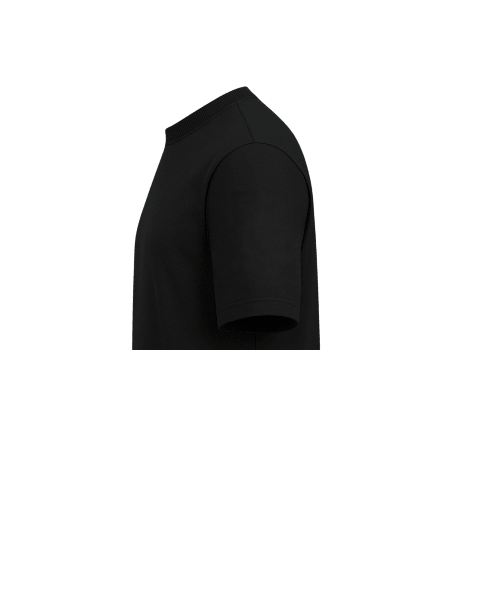 Cigarette after sex oversize tee - OCD