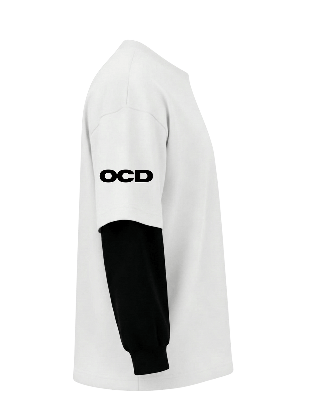 Let down by radiohead attached sleeves