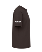 Call me by your name oversize tee