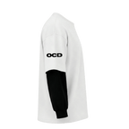 Mazzy star attached sleeves