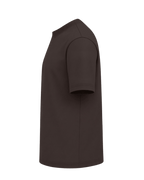 Call me by your name oversize tee