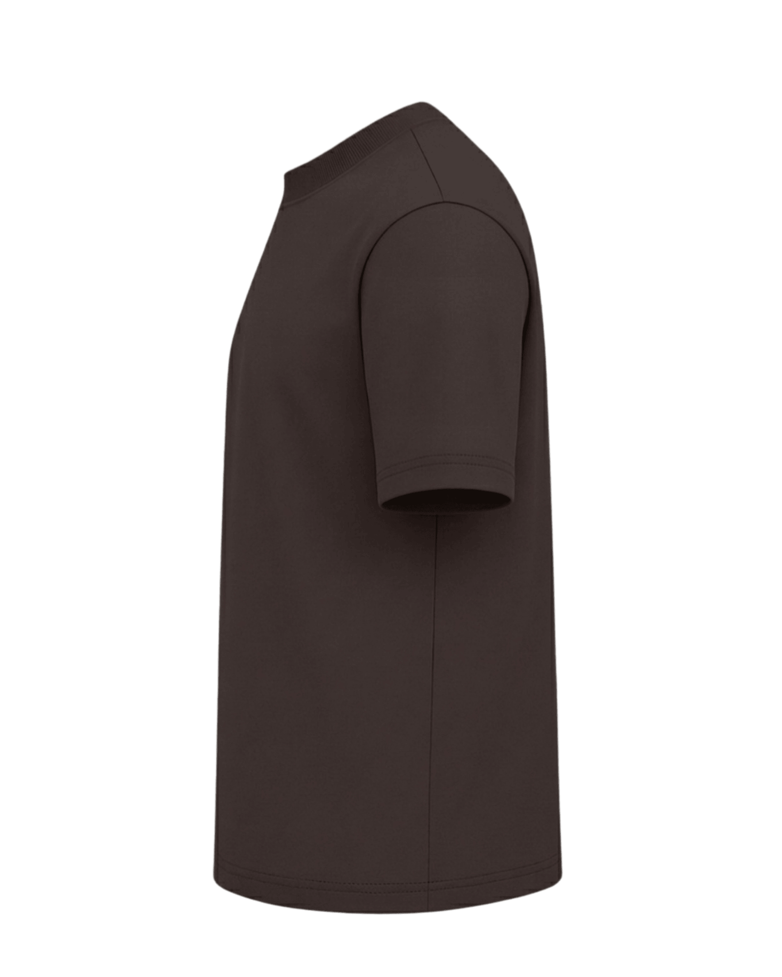 Call me by your name oversize tee