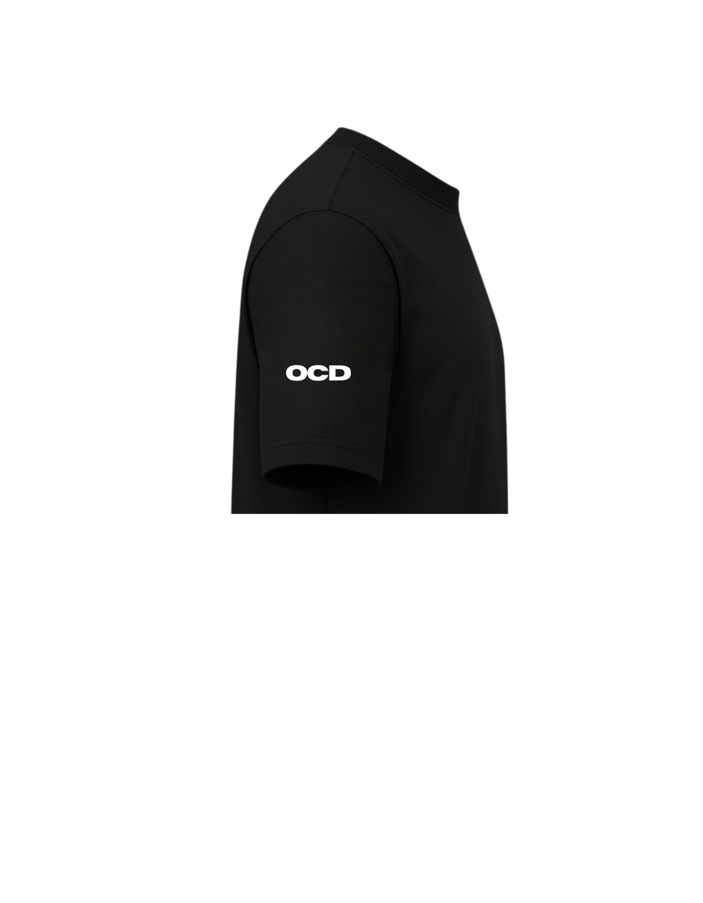 Cigarette after sex oversize tee