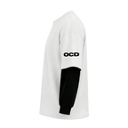 Mazzy star attached sleeves